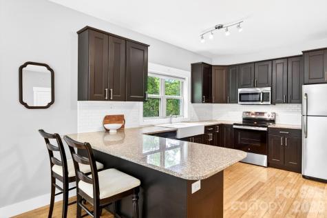 181 Glendale Avenue Asheville NC 28803