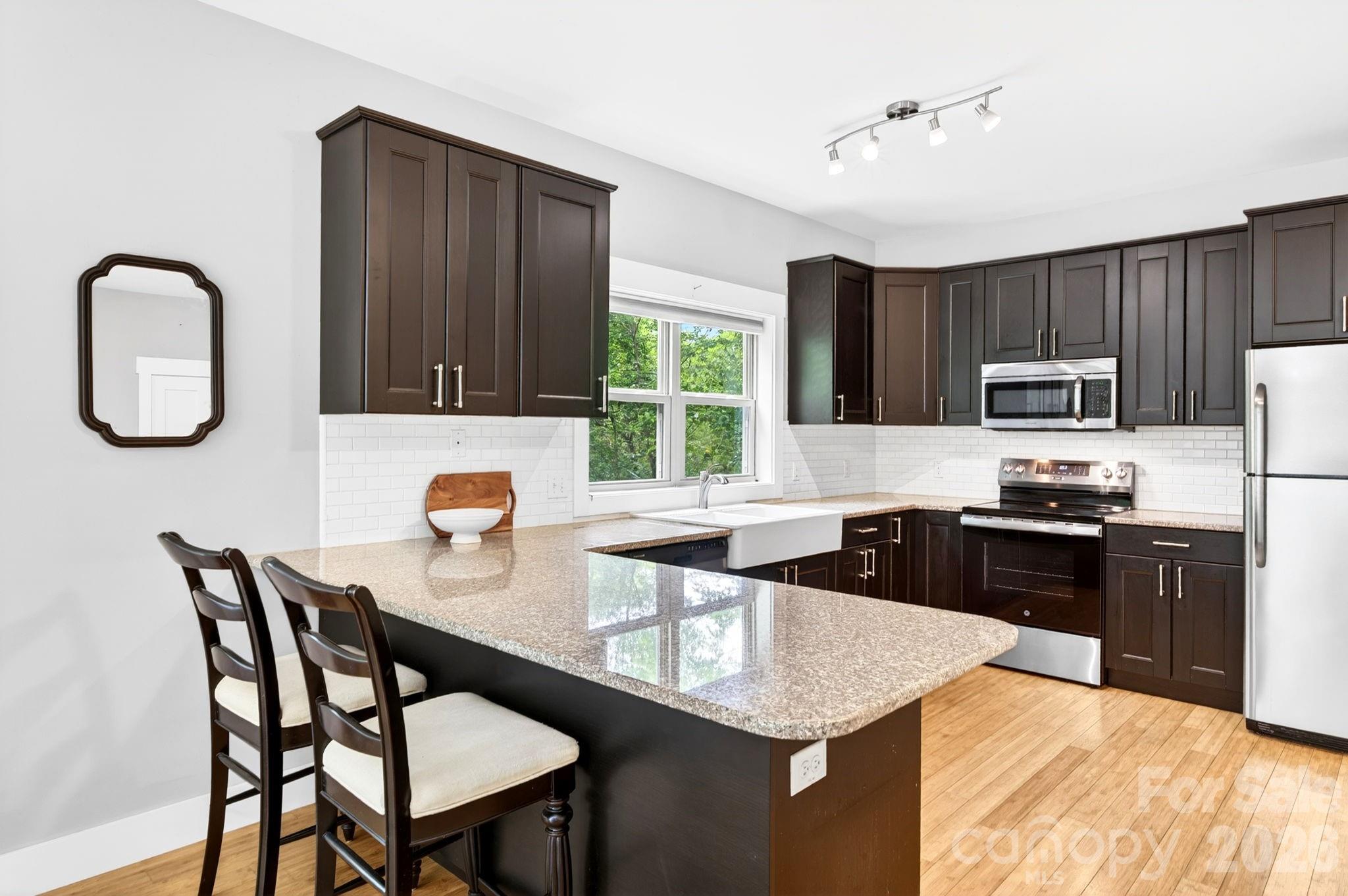 181 Glendale Avenue Asheville NC 28803