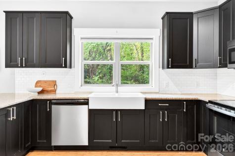 181 Glendale Avenue Asheville NC 28803