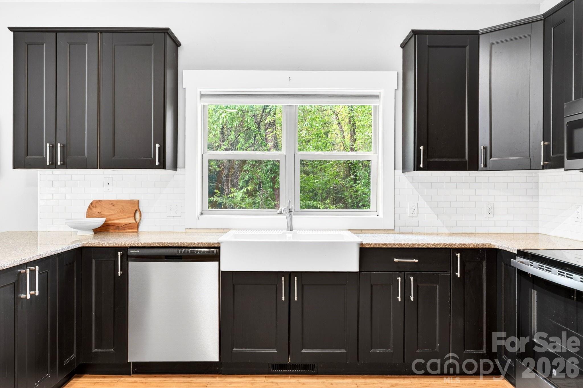 181 Glendale Avenue Asheville NC 28803