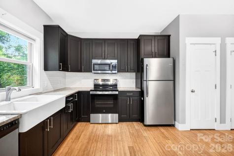 181 Glendale Avenue Asheville NC 28803
