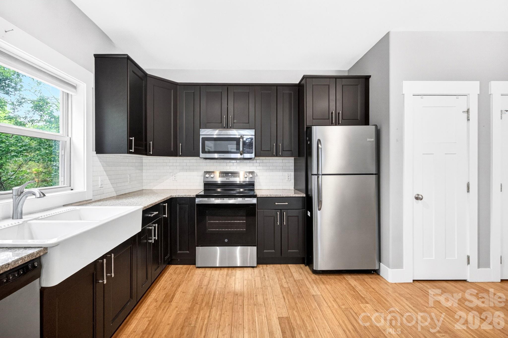 181 Glendale Avenue Asheville NC 28803