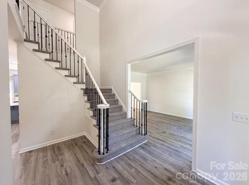 12209 Willingdon Road Huntersville NC 28078