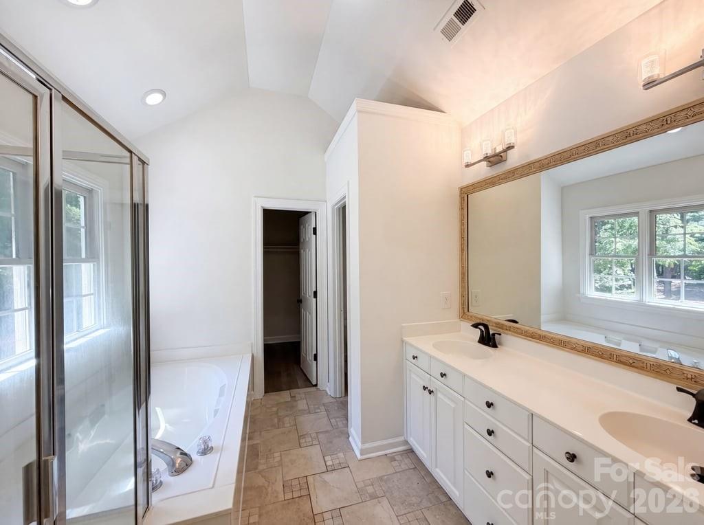 12209 Willingdon Road Huntersville NC 28078