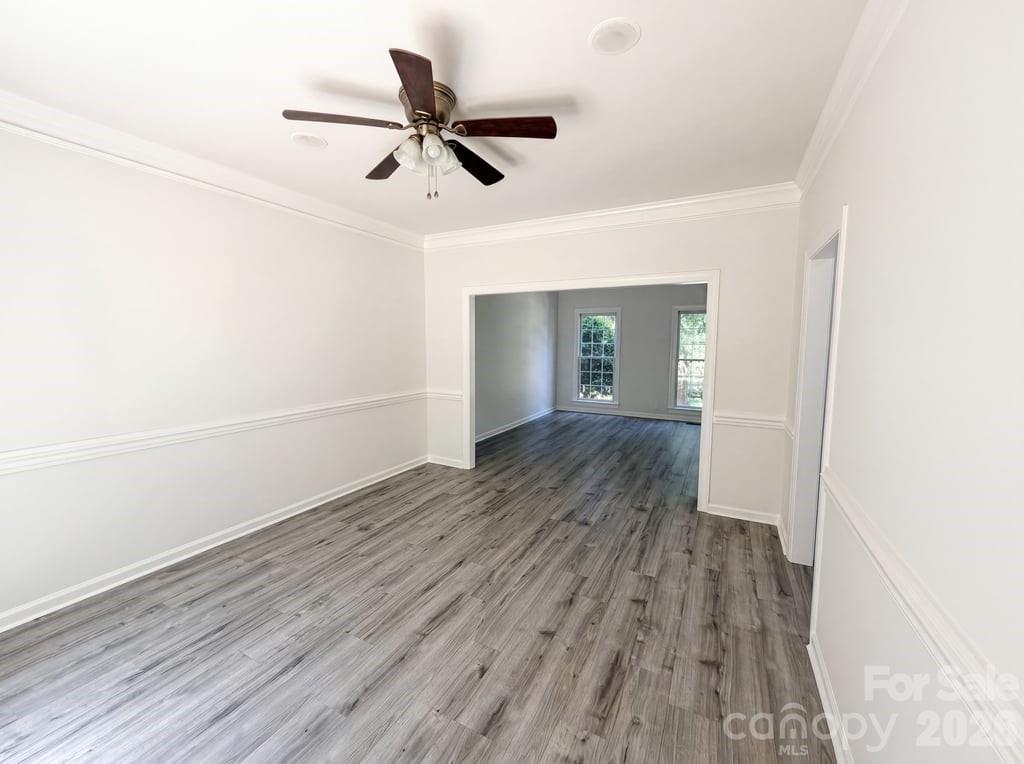 12209 Willingdon Road Huntersville NC 28078