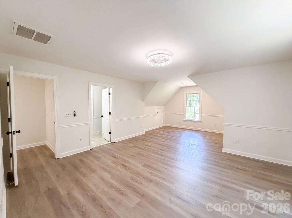 12209 Willingdon Road Huntersville NC 28078