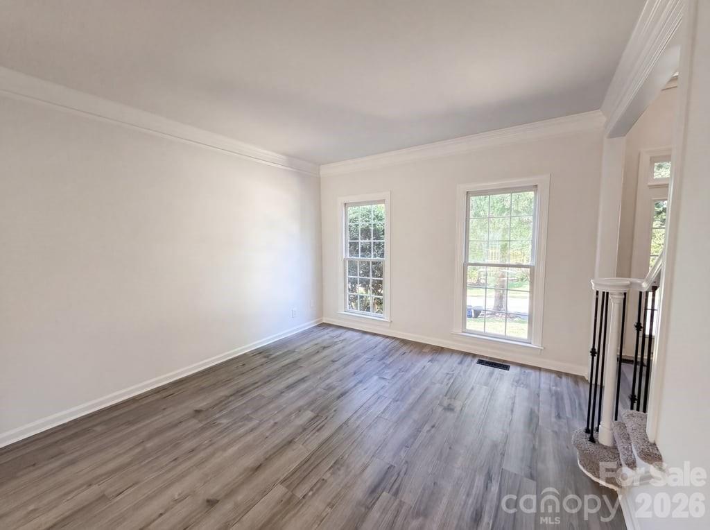 12209 Willingdon Road Huntersville NC 28078
