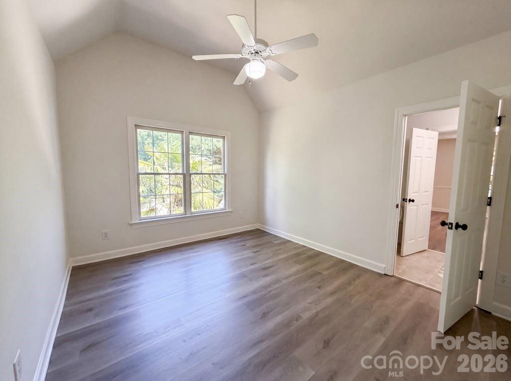 12209 Willingdon Road Huntersville NC 28078