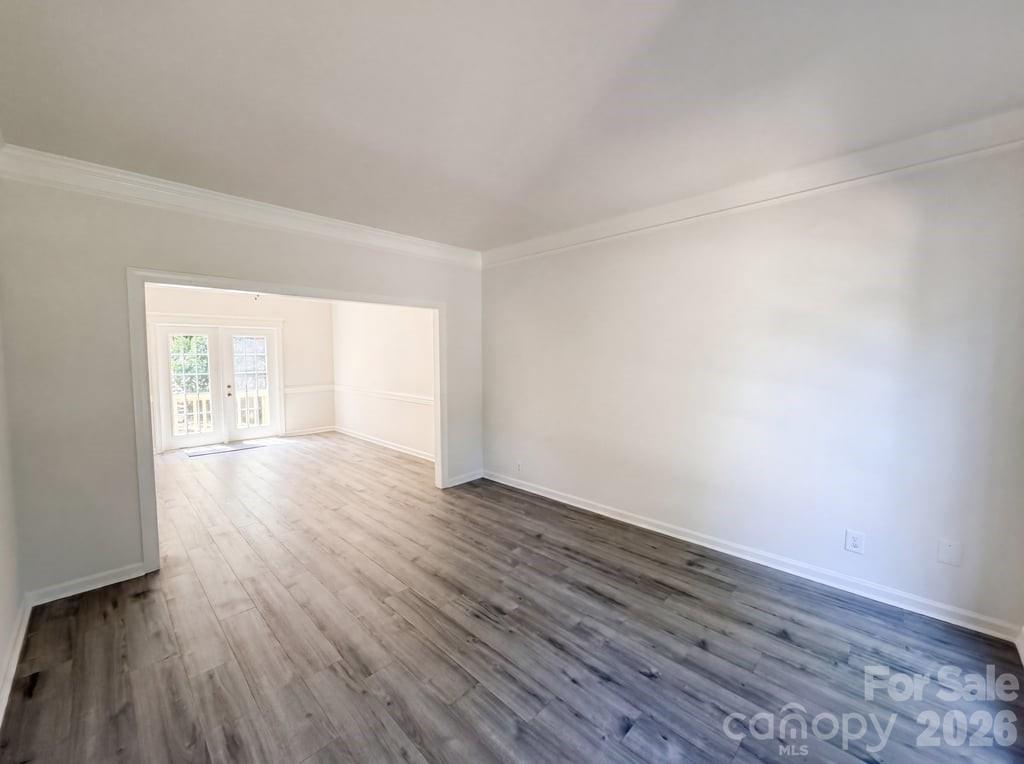 12209 Willingdon Road Huntersville NC 28078