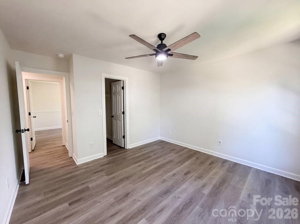 12209 Willingdon Road Huntersville NC 28078