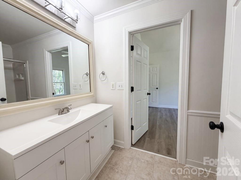 12209 Willingdon Road Huntersville NC 28078
