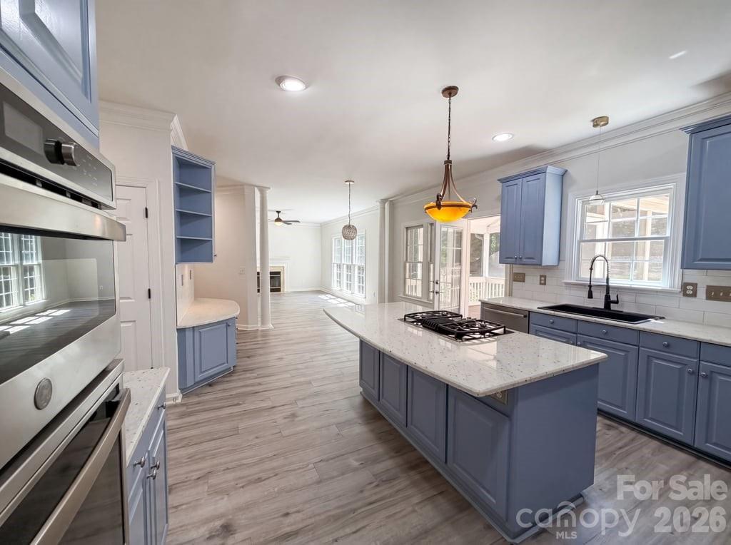 12209 Willingdon Road Huntersville NC 28078