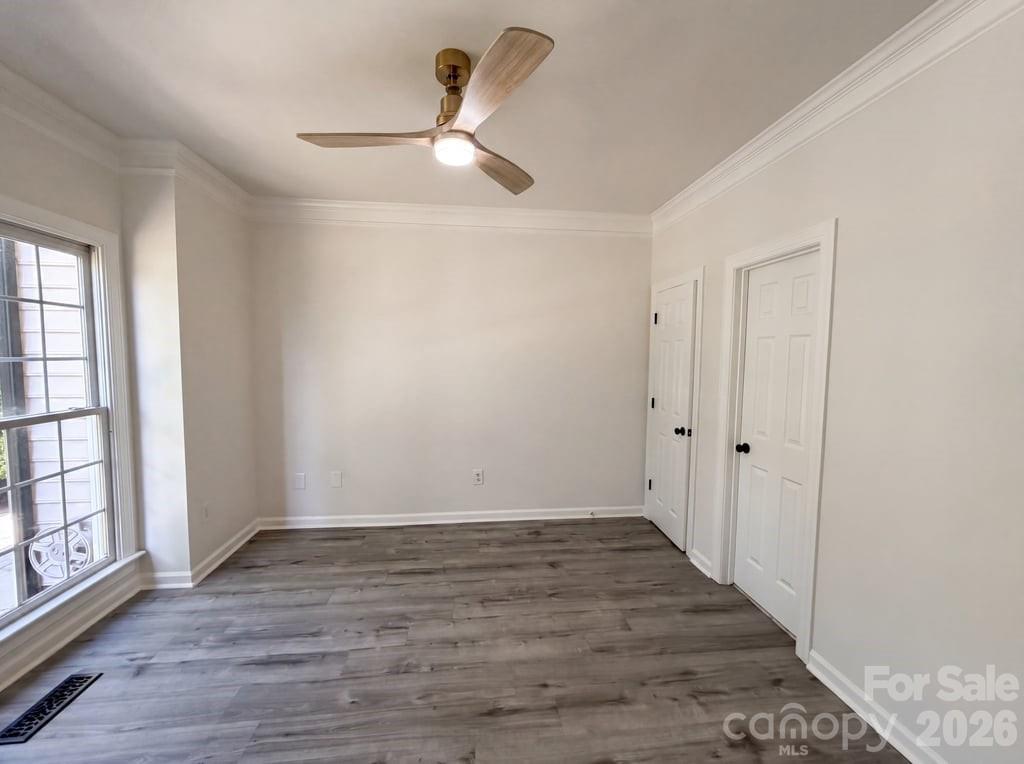12209 Willingdon Road Huntersville NC 28078
