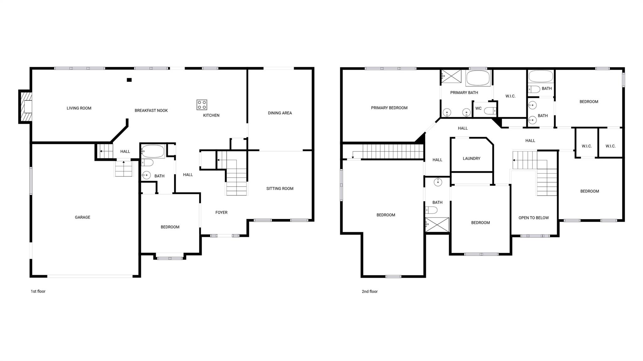 12209 Willingdon Road Huntersville NC 28078