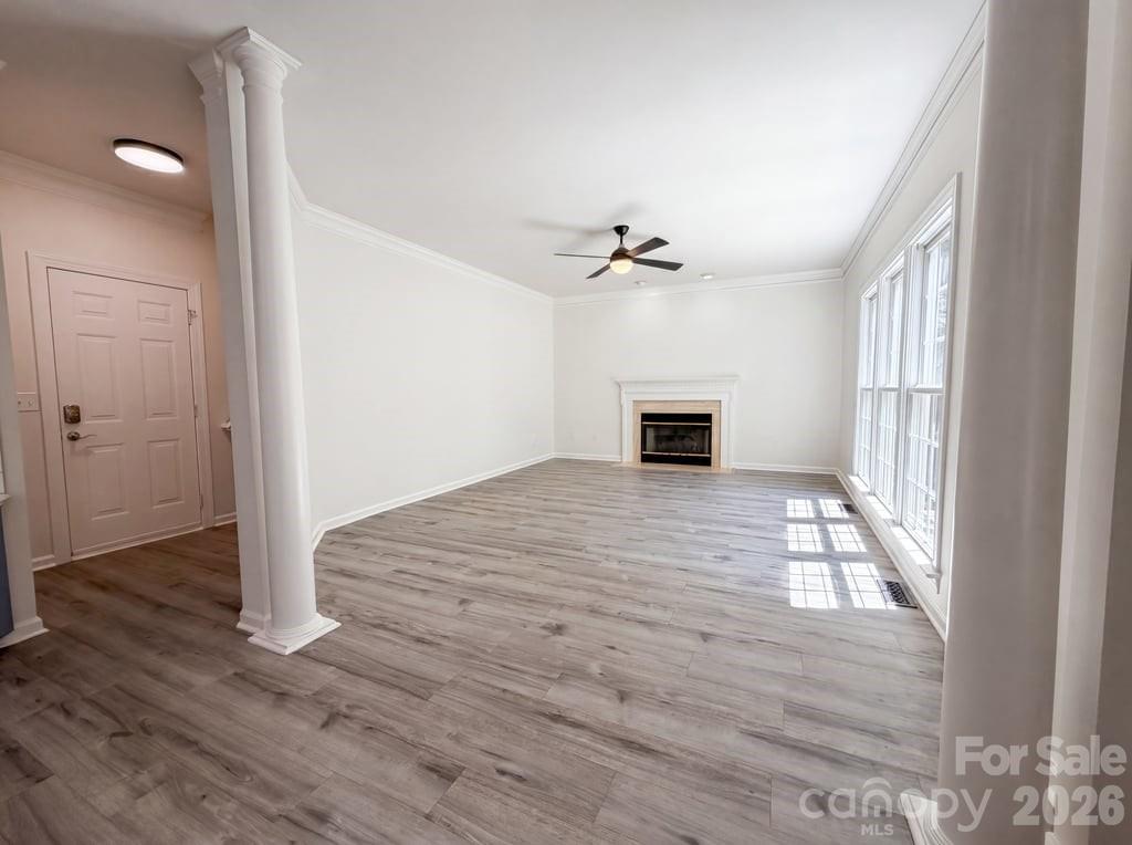 12209 Willingdon Road Huntersville NC 28078