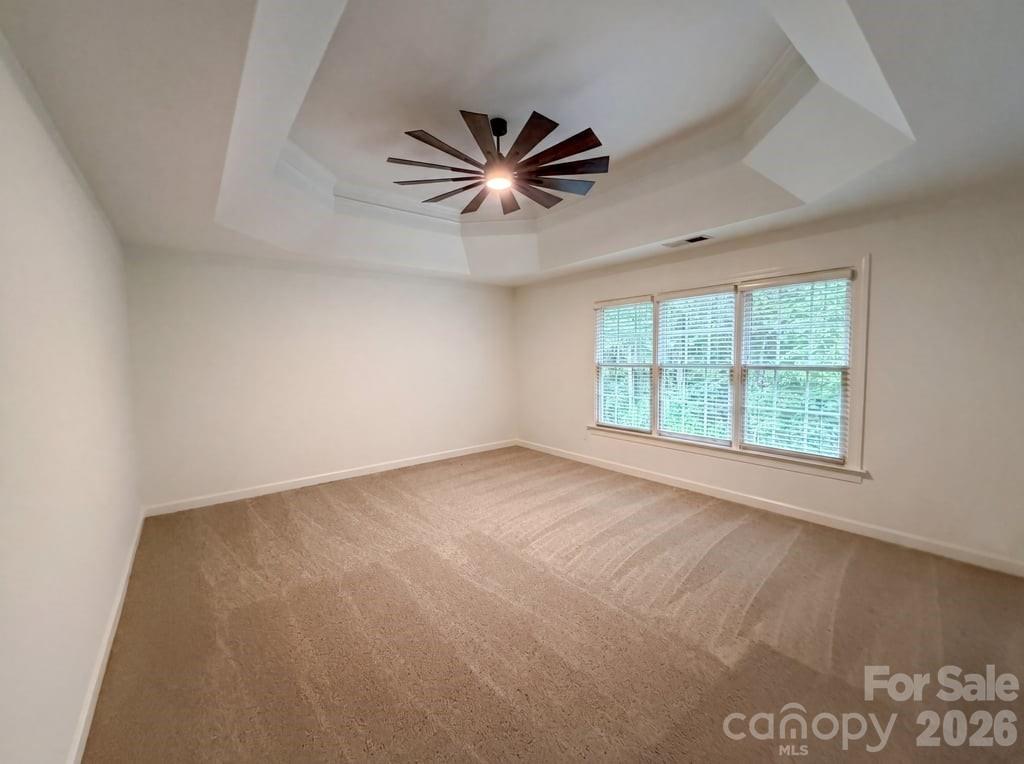 12209 Willingdon Road Huntersville NC 28078