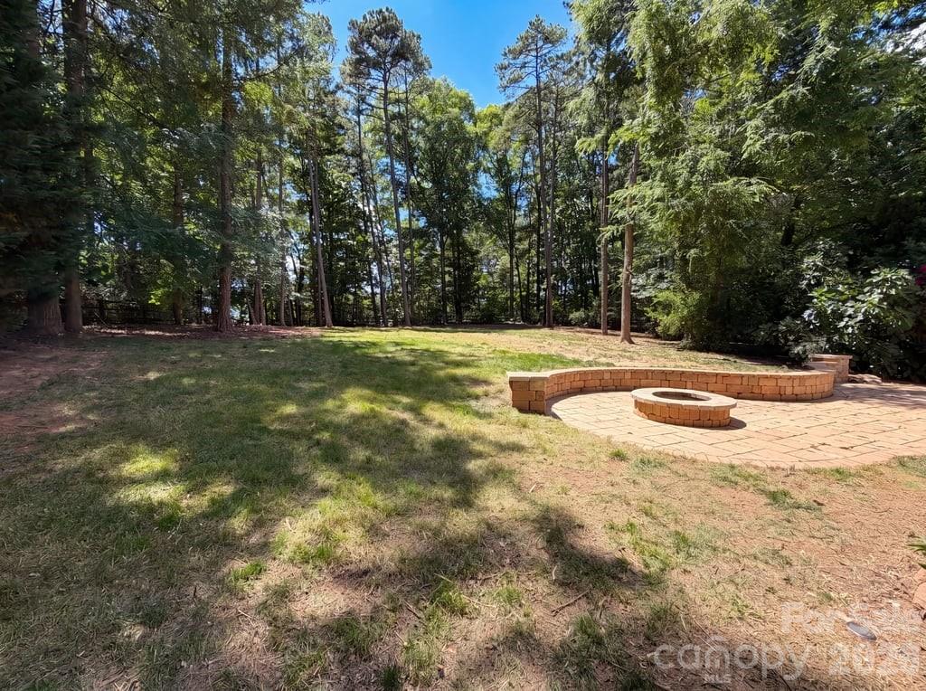12209 Willingdon Road Huntersville NC 28078