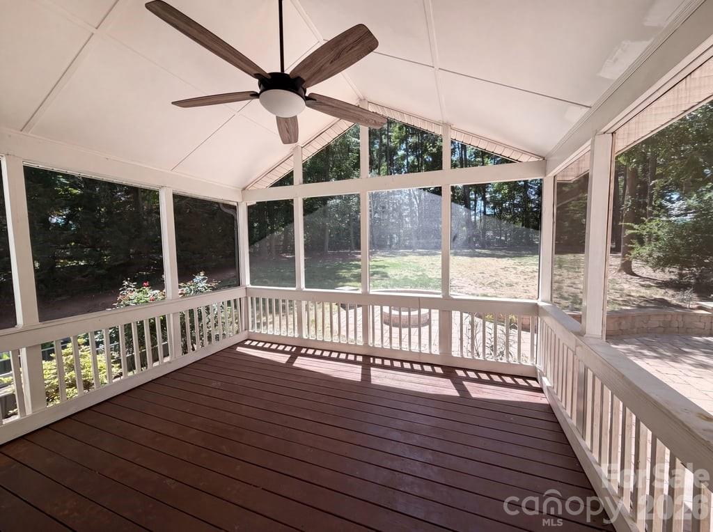 12209 Willingdon Road Huntersville NC 28078