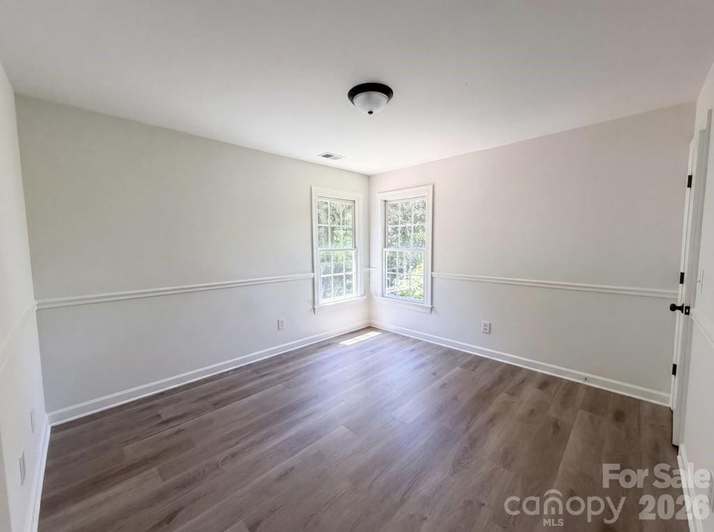 12209 Willingdon Road Huntersville NC 28078