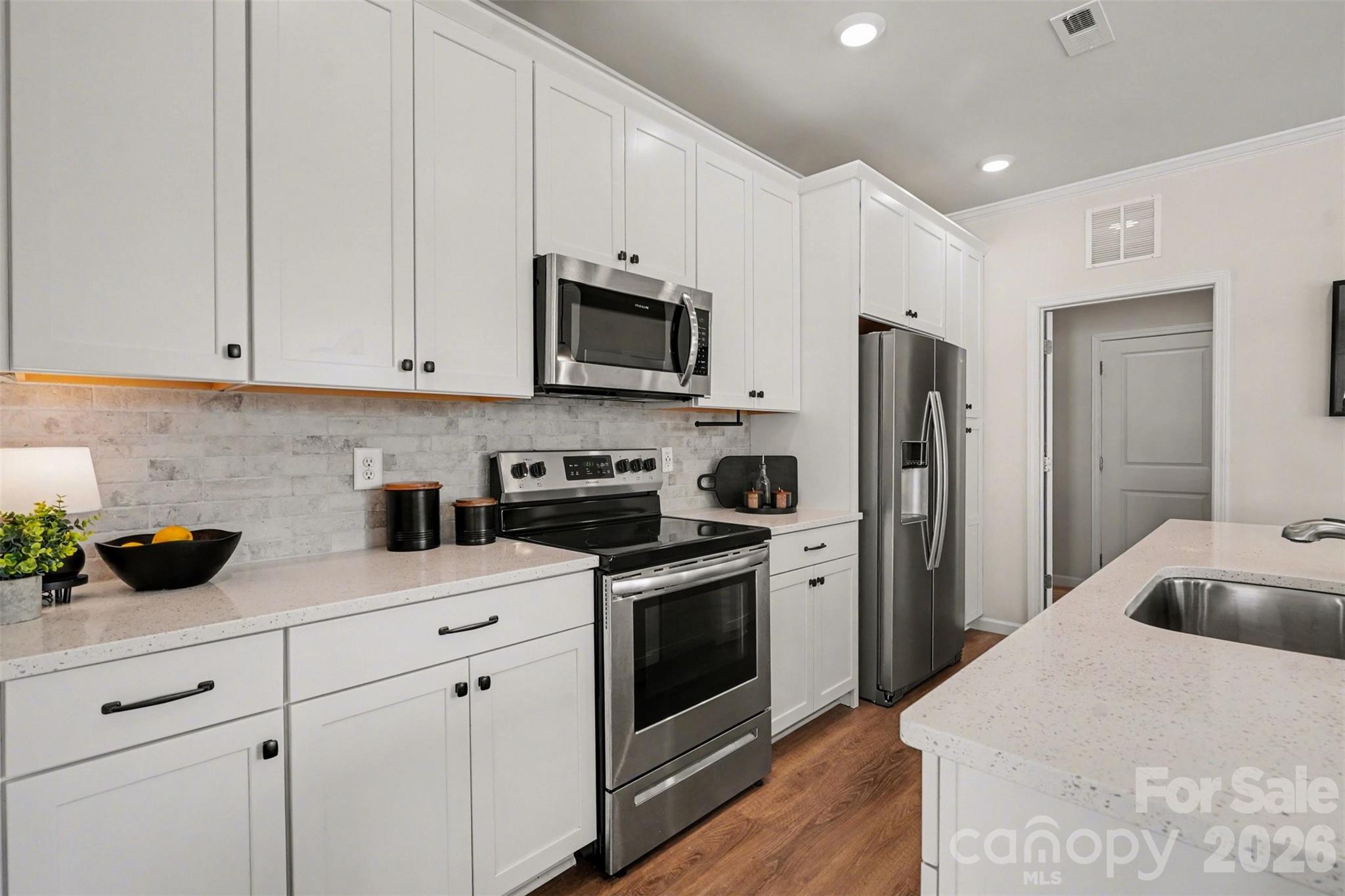 8238 Merryvale Lane Charlotte NC 28214