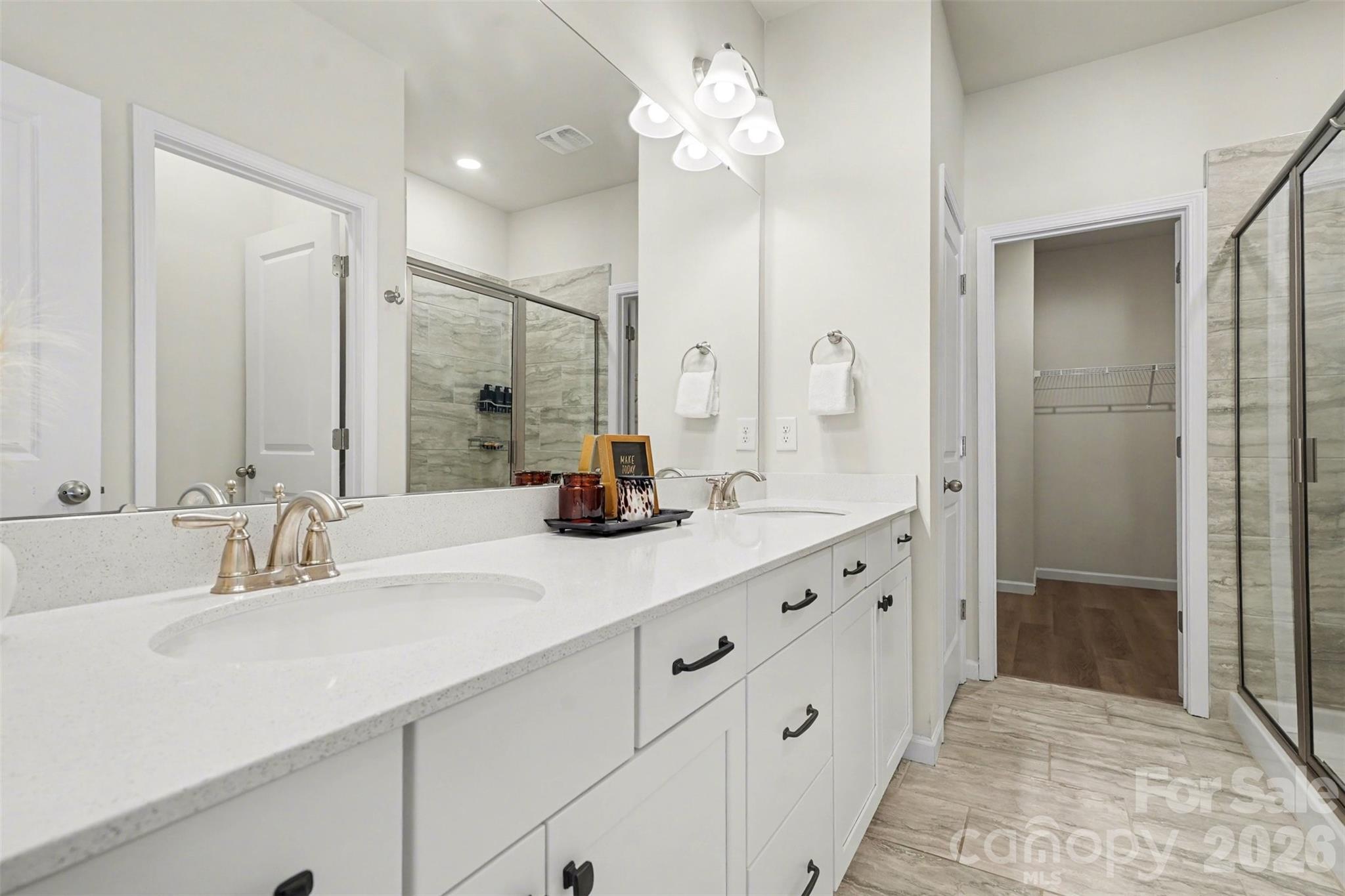 8238 Merryvale Lane Charlotte NC 28214