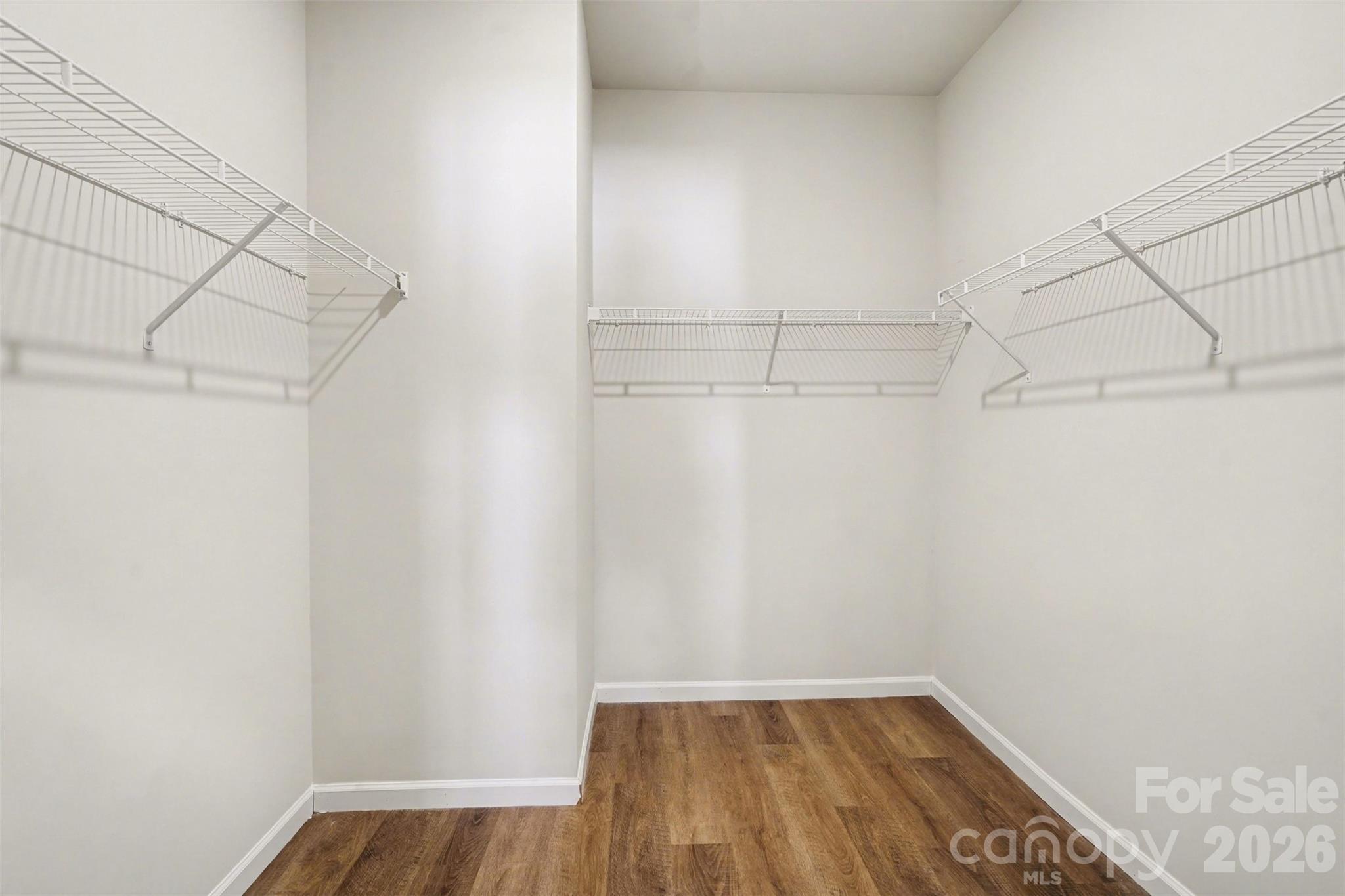 8238 Merryvale Lane Charlotte NC 28214