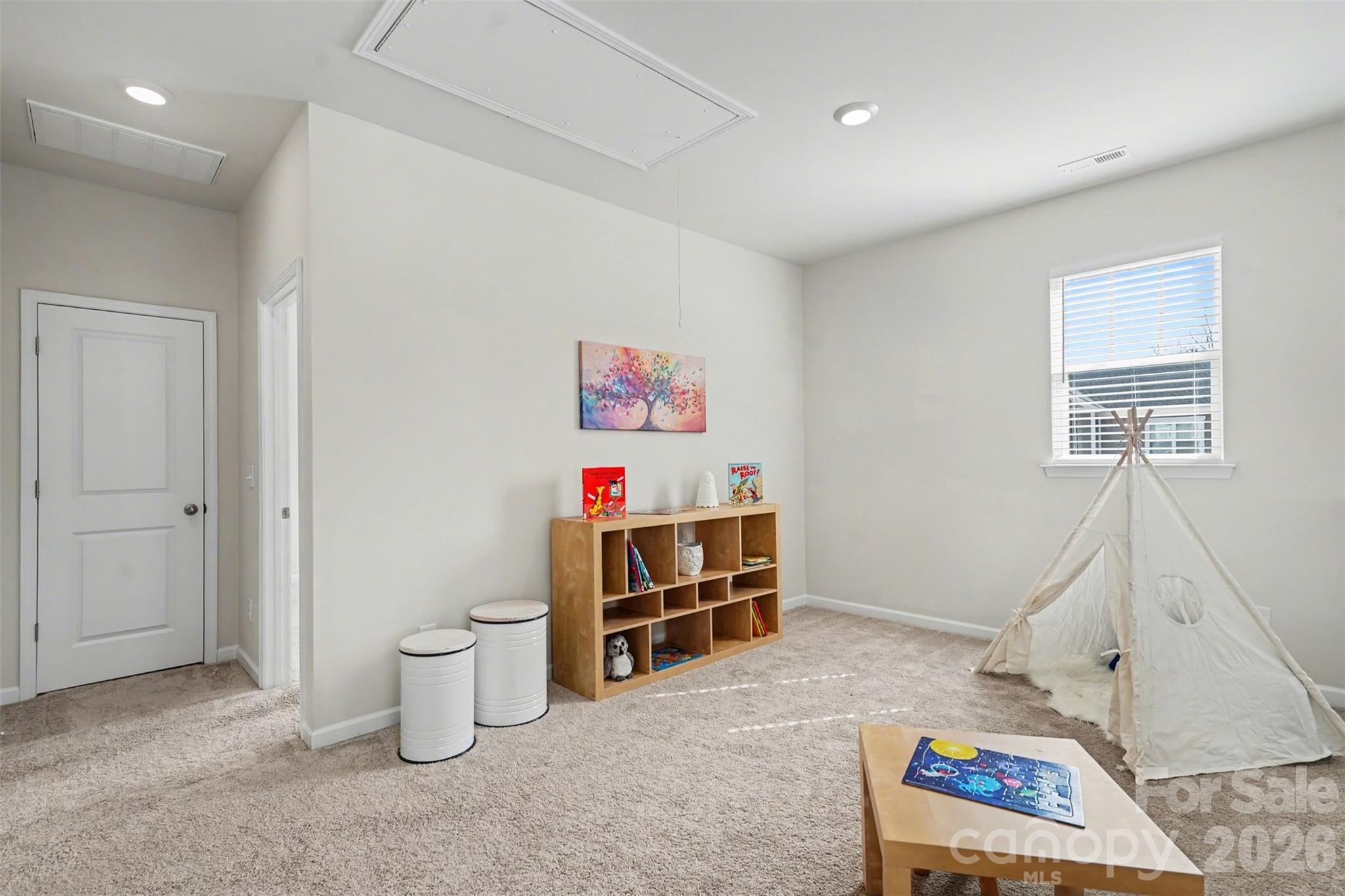 8238 Merryvale Lane Charlotte NC 28214