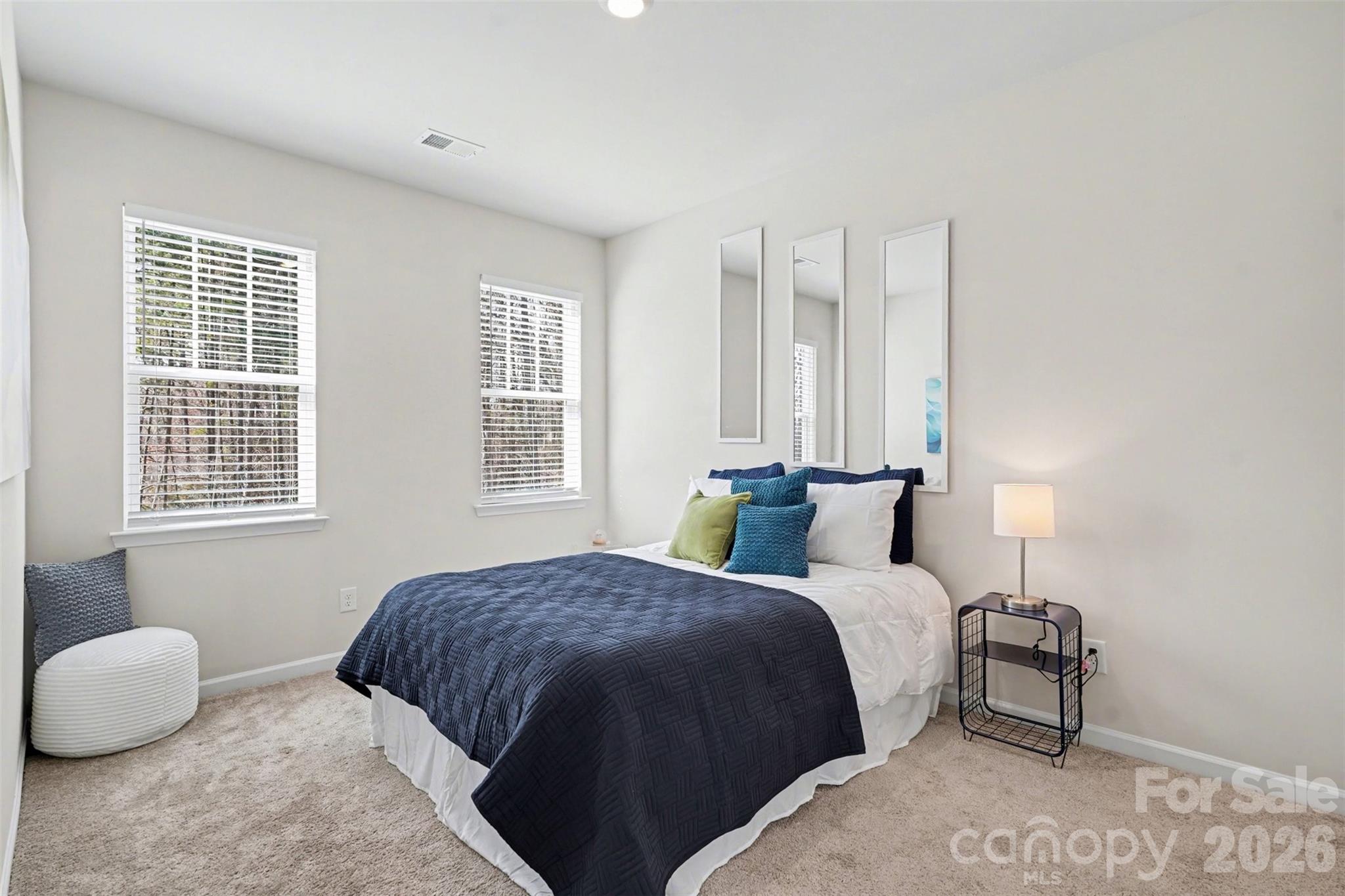 8238 Merryvale Lane Charlotte NC 28214