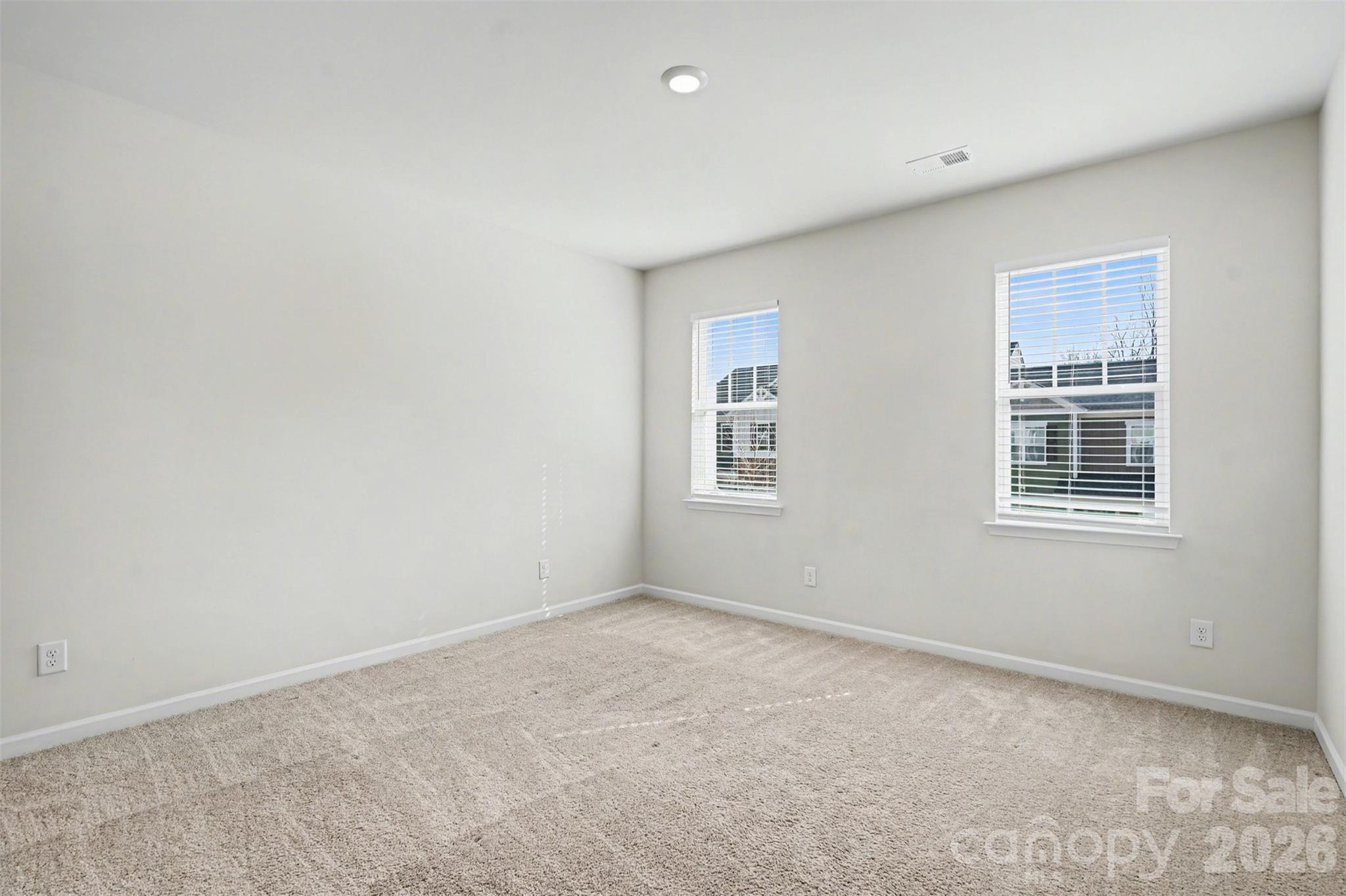 8238 Merryvale Lane Charlotte NC 28214