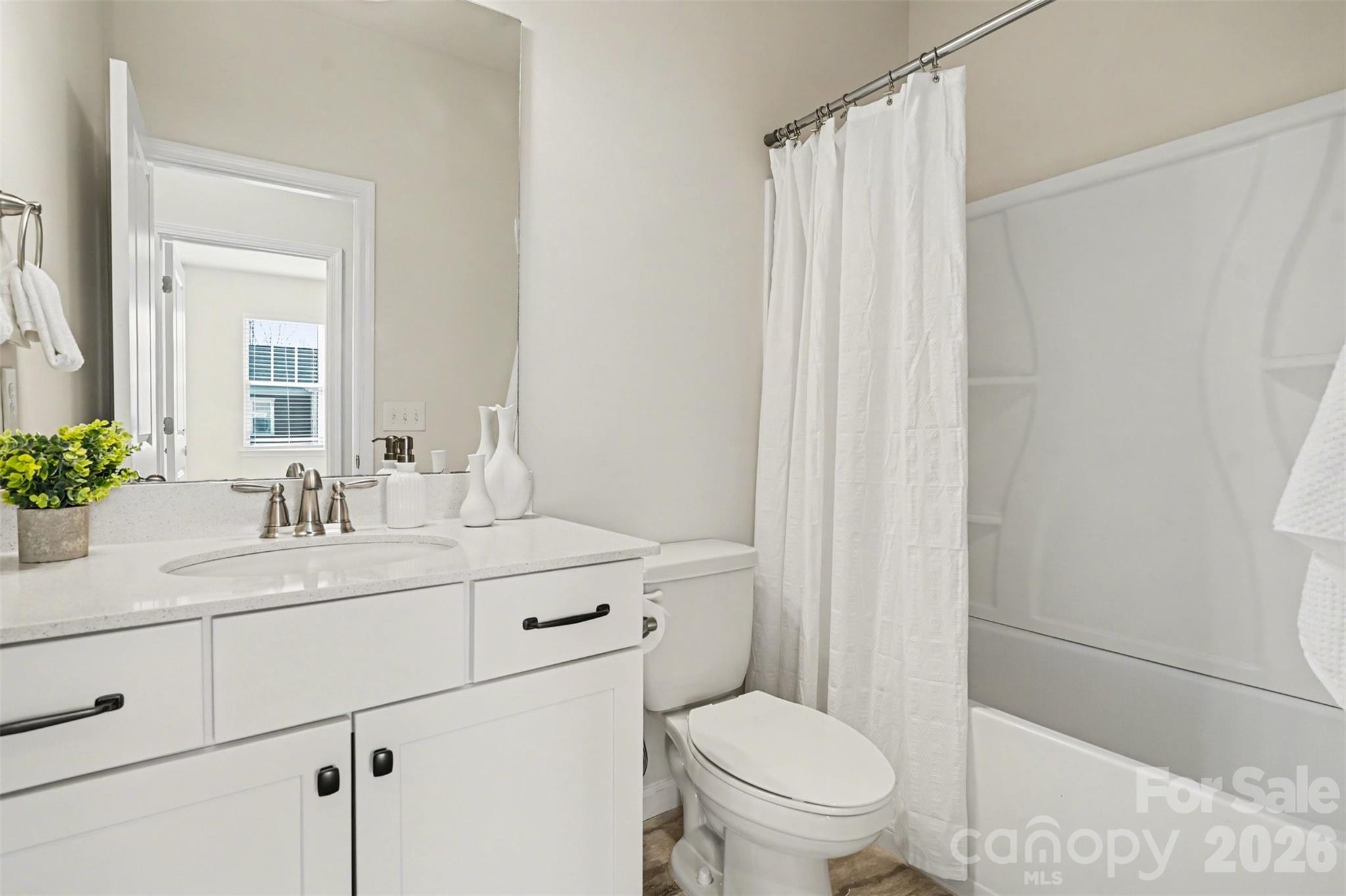 8238 Merryvale Lane Charlotte NC 28214