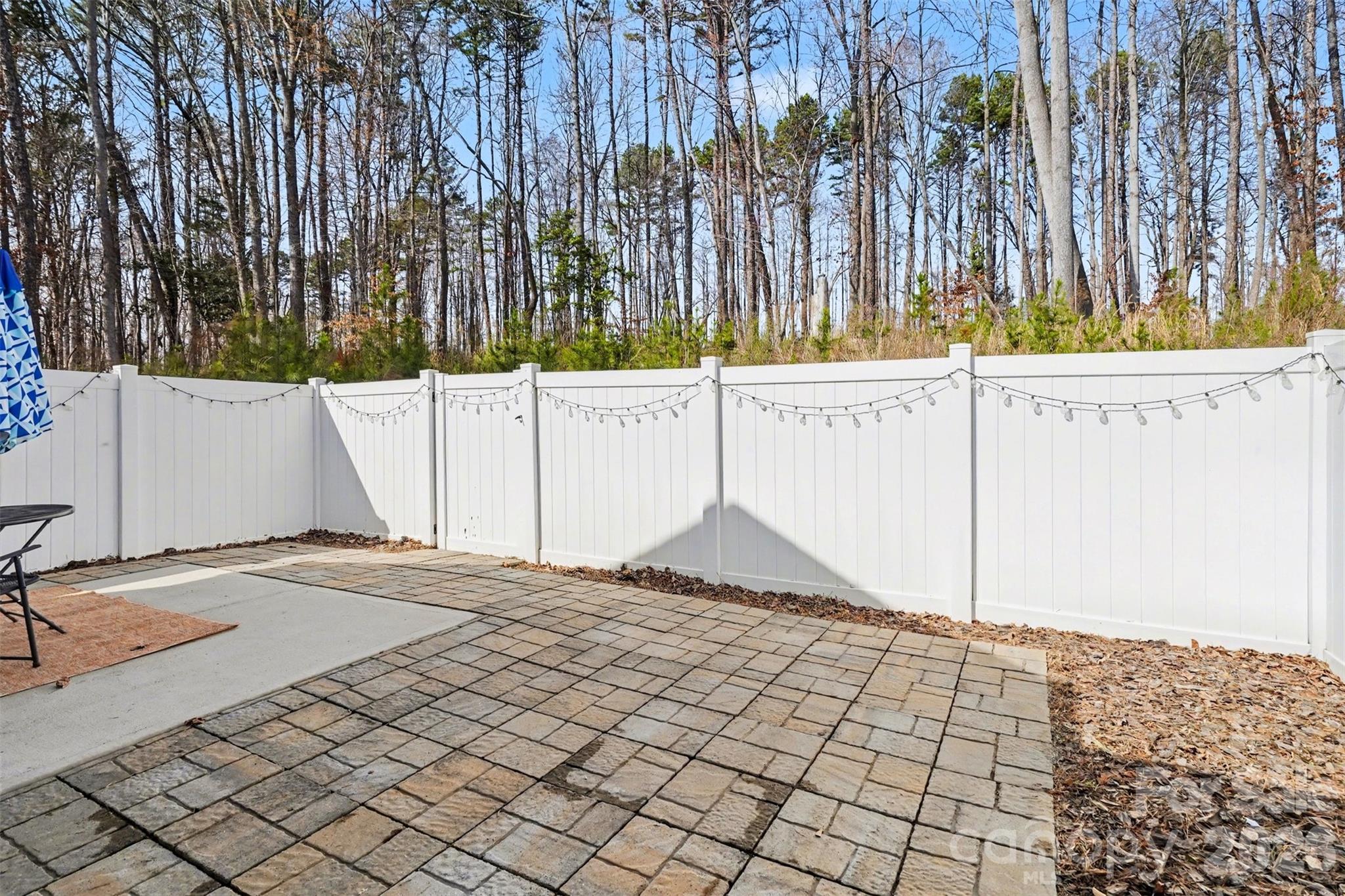 8238 Merryvale Lane Charlotte NC 28214