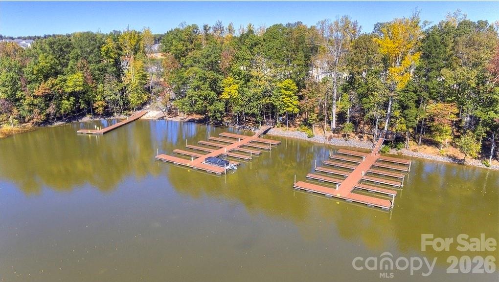 8238 Merryvale Lane Charlotte NC 28214