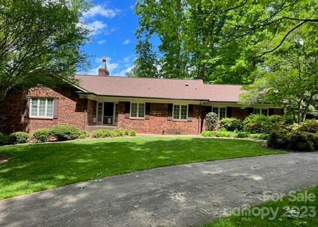 3234 Weidner Road Newton NC 28658