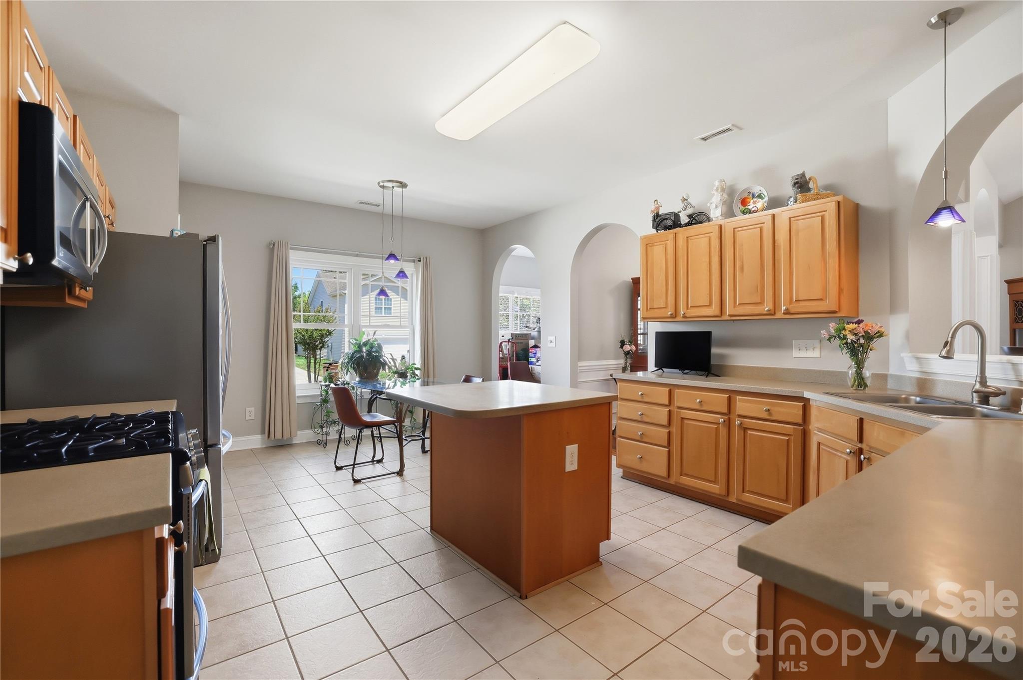 1008 Triple Crown Drive Indian Trail NC 28079