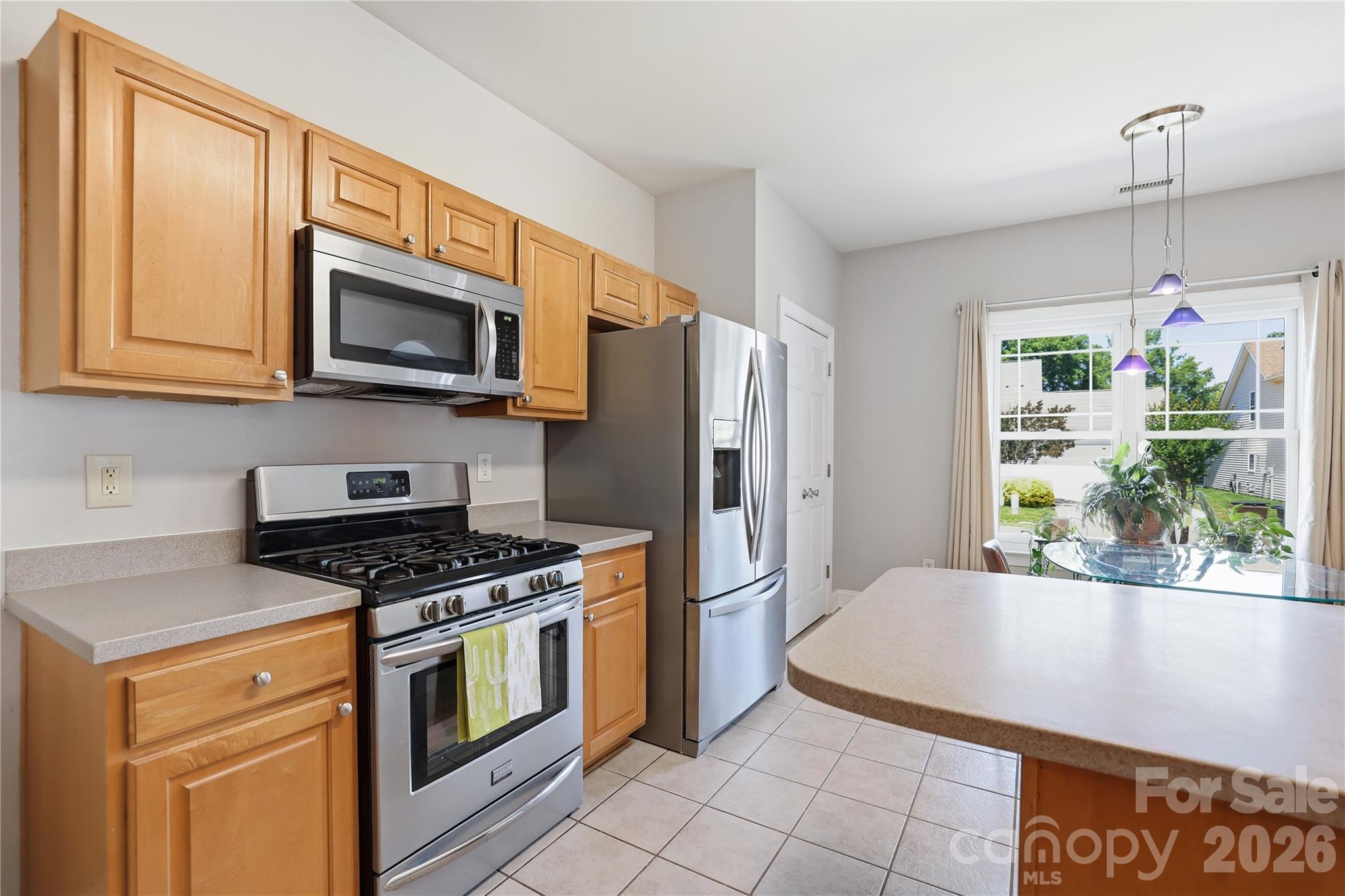 1008 Triple Crown Drive Indian Trail NC 28079