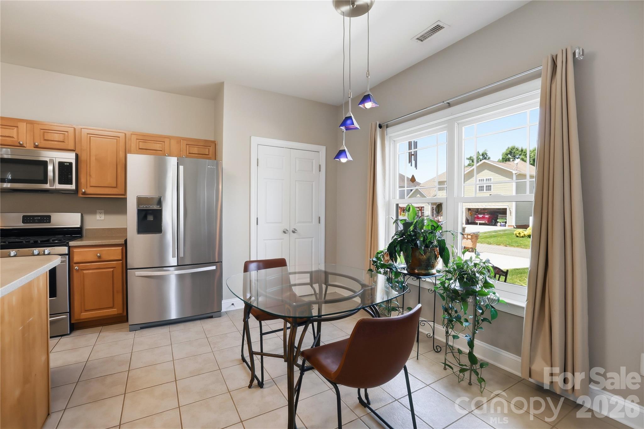 1008 Triple Crown Drive Indian Trail NC 28079
