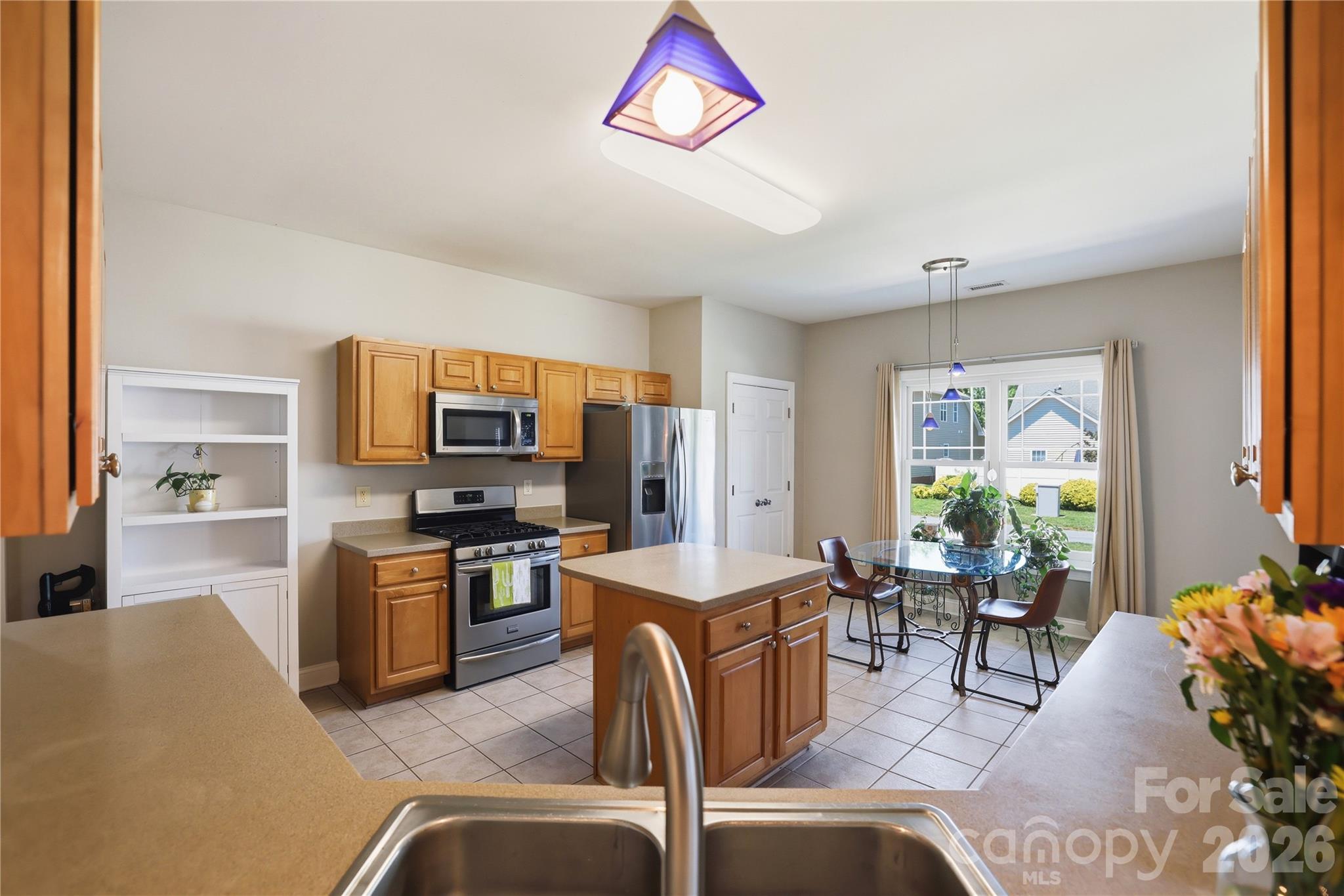 1008 Triple Crown Drive Indian Trail NC 28079