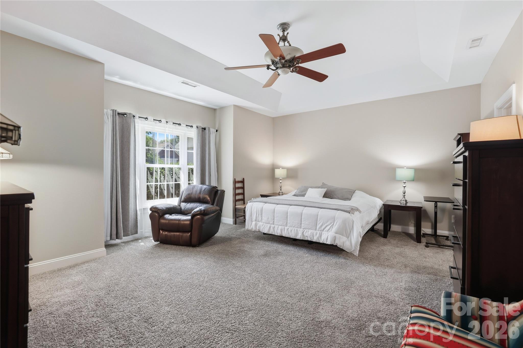 1008 Triple Crown Drive Indian Trail NC 28079