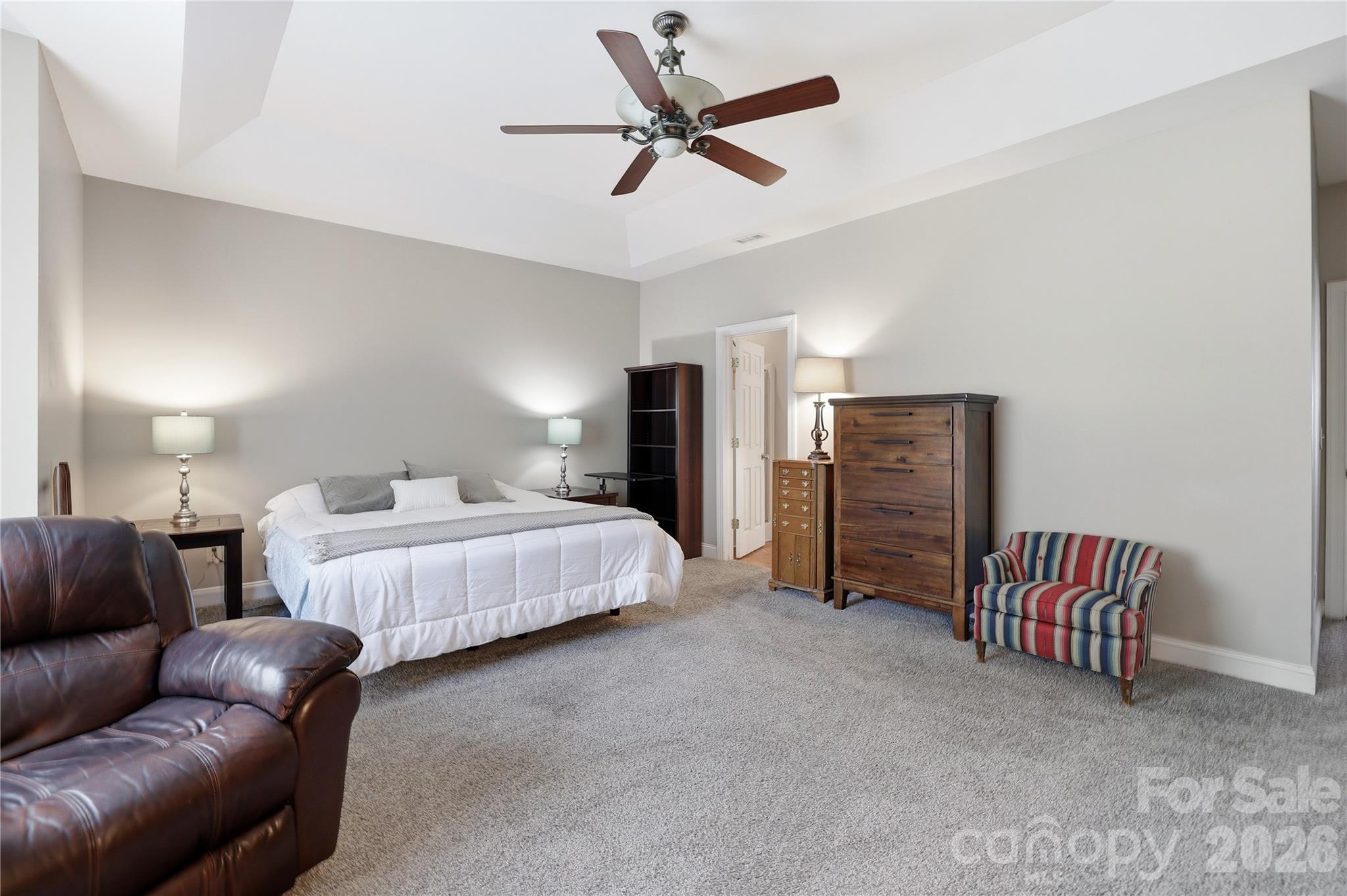 1008 Triple Crown Drive Indian Trail NC 28079