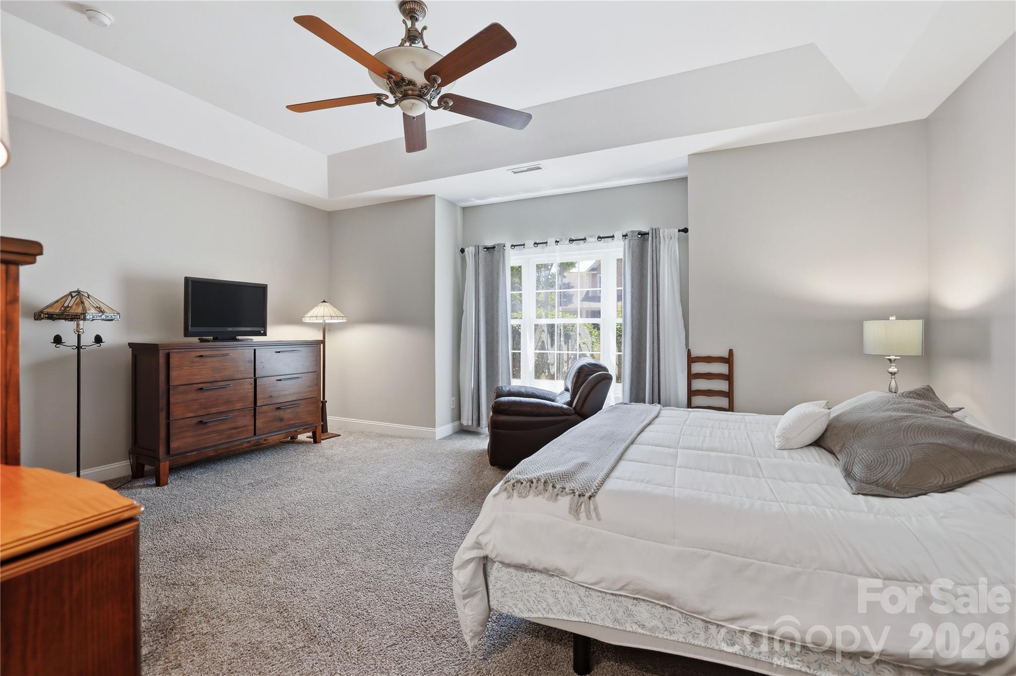 1008 Triple Crown Drive Indian Trail NC 28079
