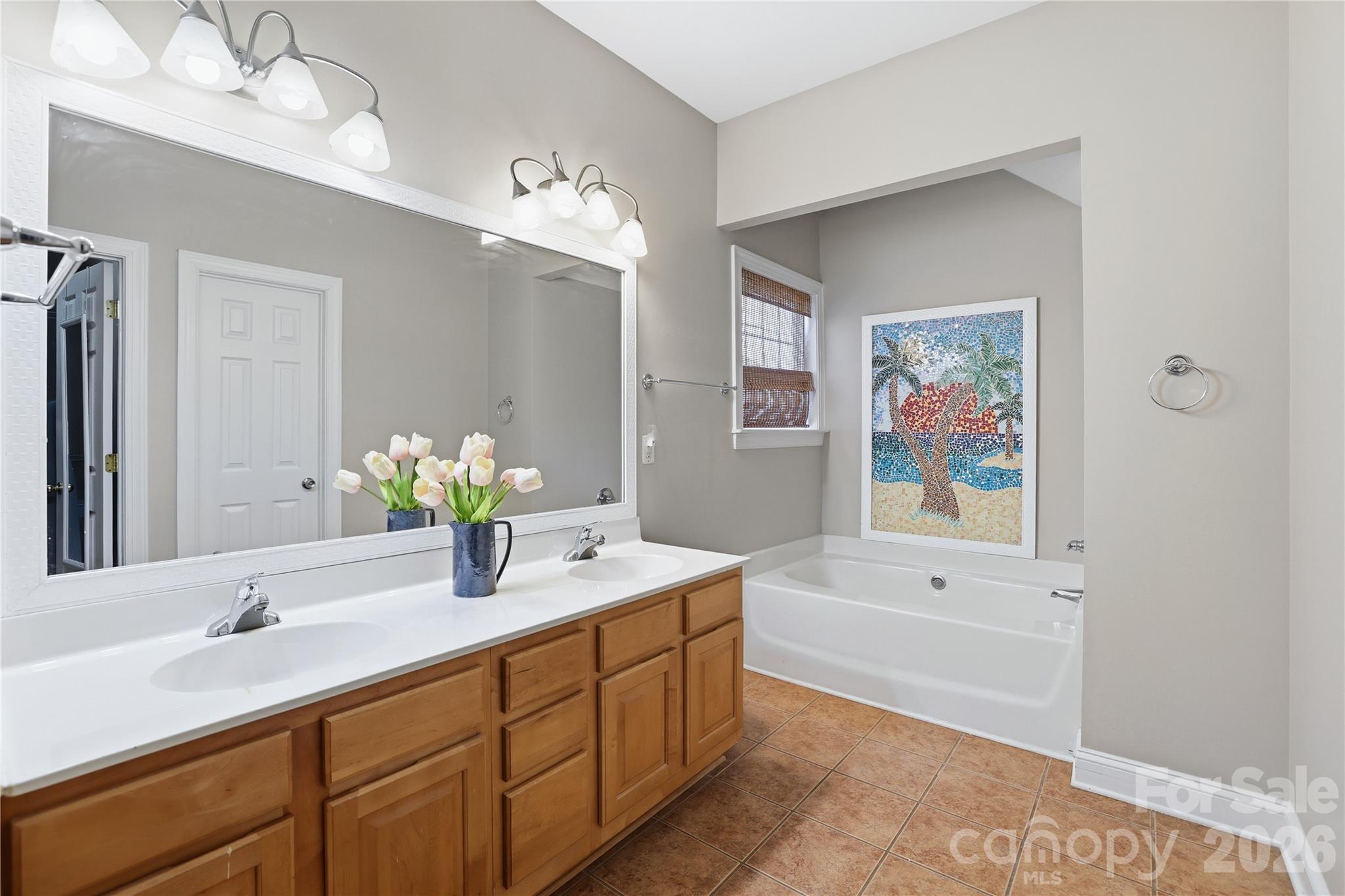 1008 Triple Crown Drive Indian Trail NC 28079