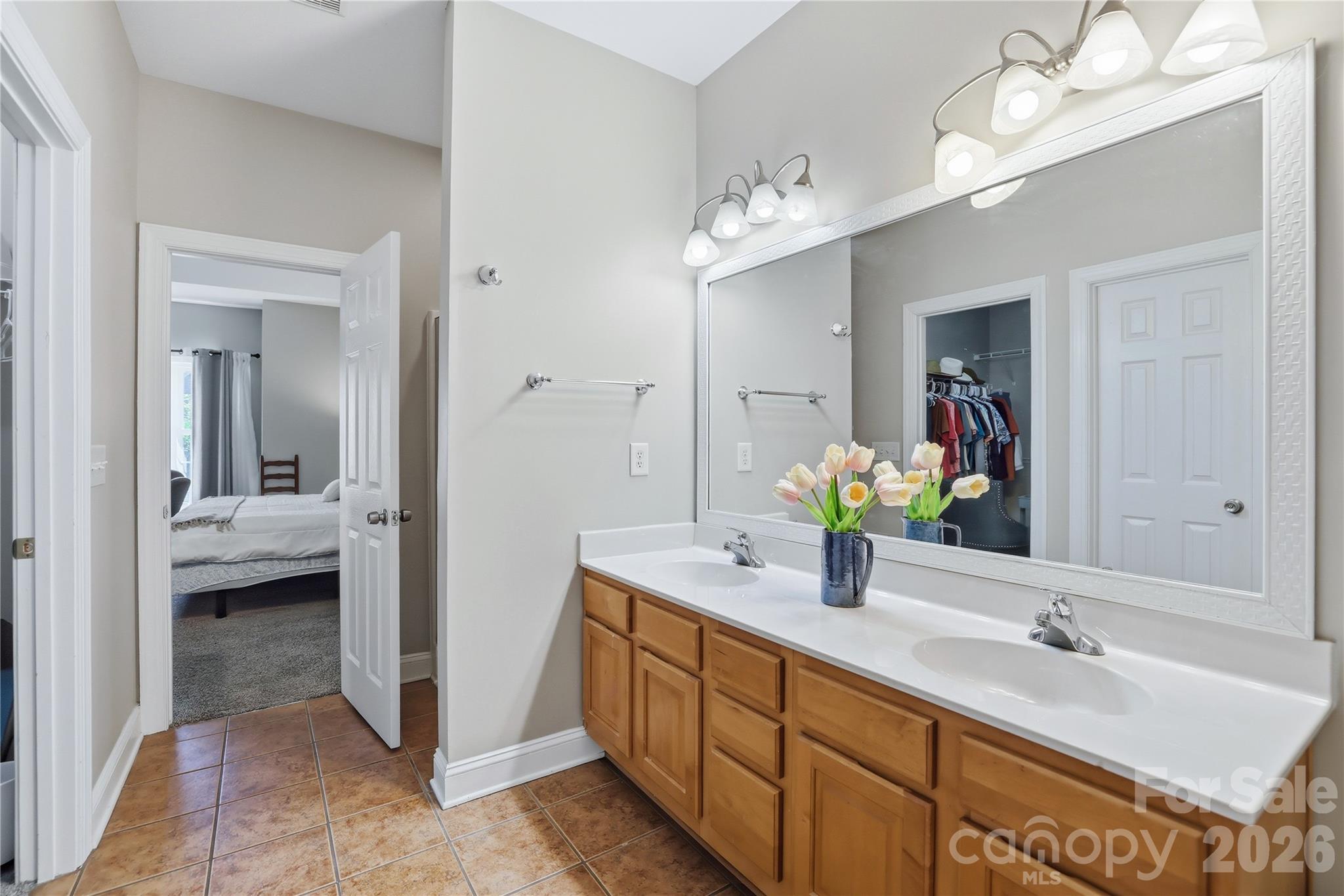 1008 Triple Crown Drive Indian Trail NC 28079