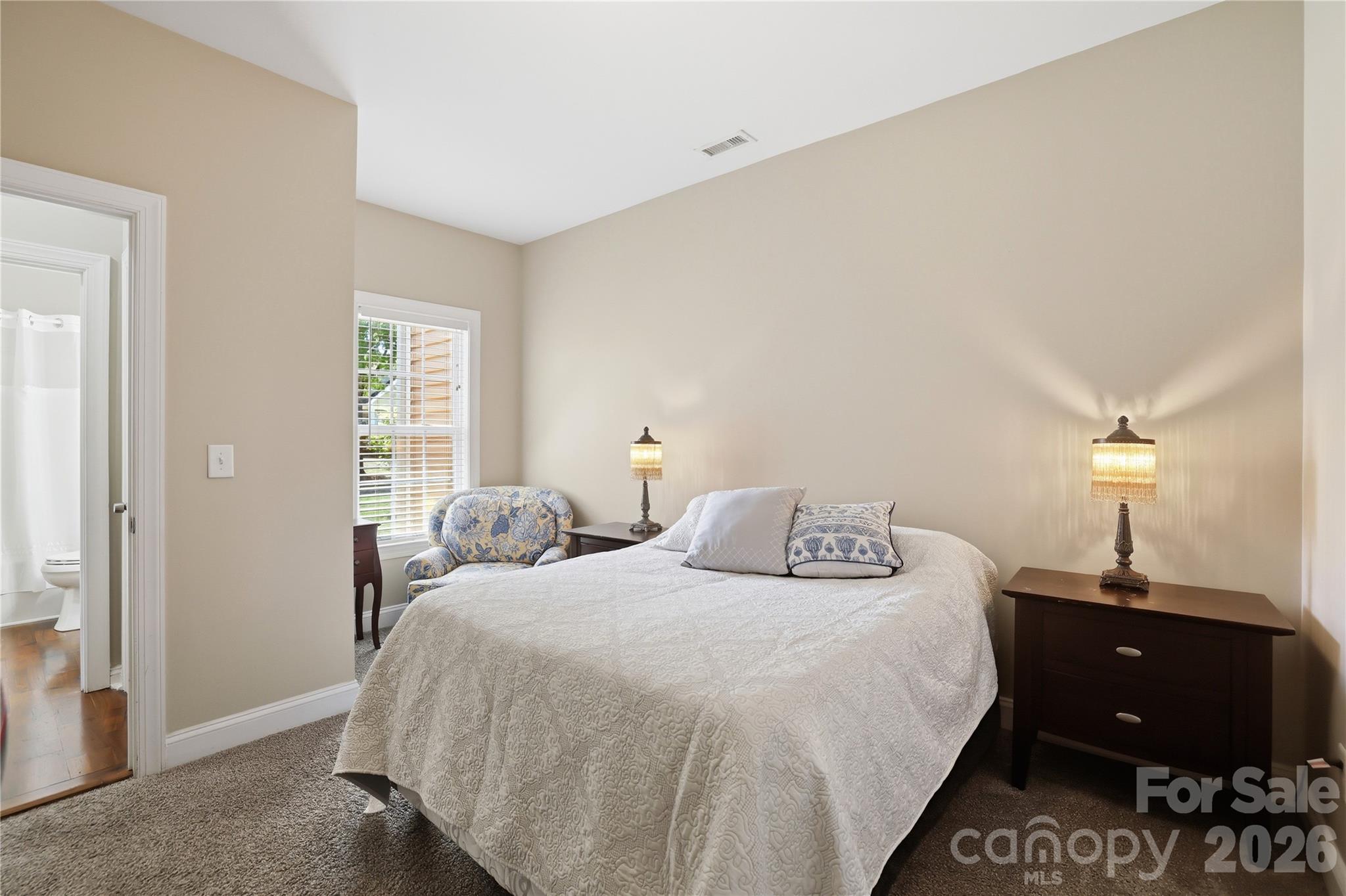 1008 Triple Crown Drive Indian Trail NC 28079