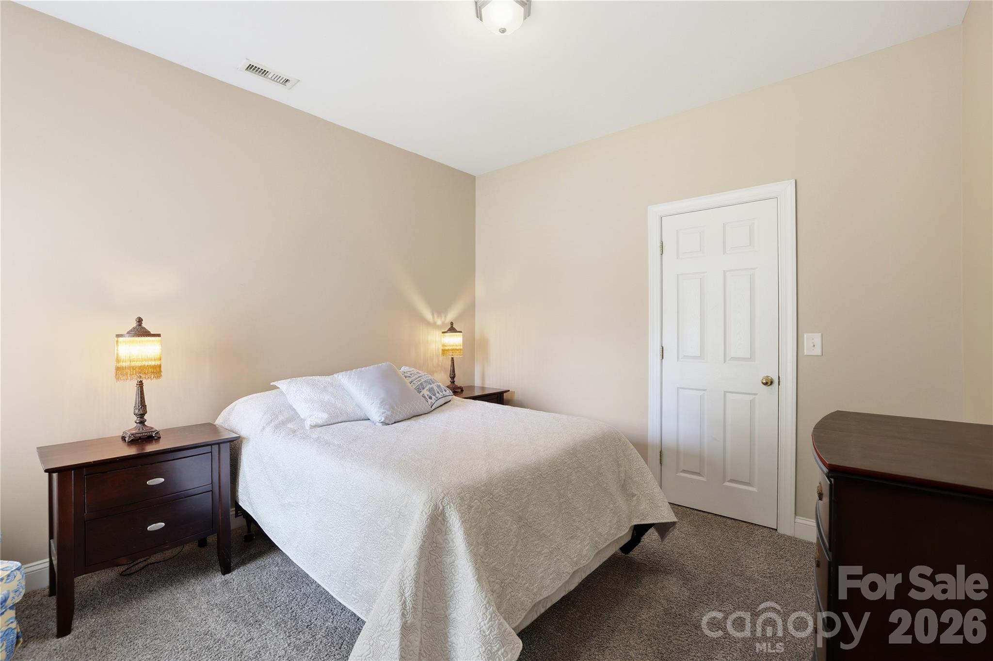 1008 Triple Crown Drive Indian Trail NC 28079