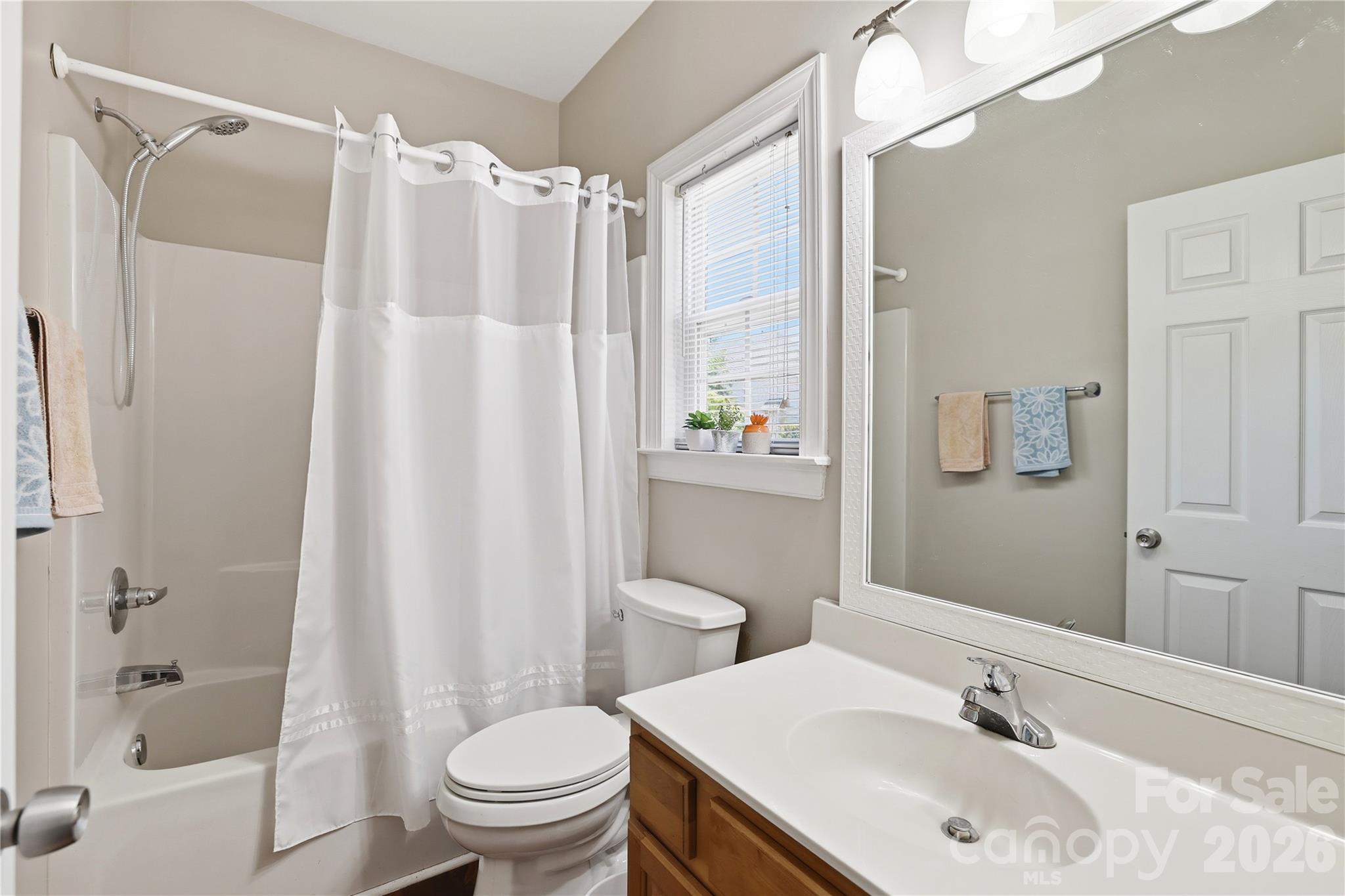 1008 Triple Crown Drive Indian Trail NC 28079