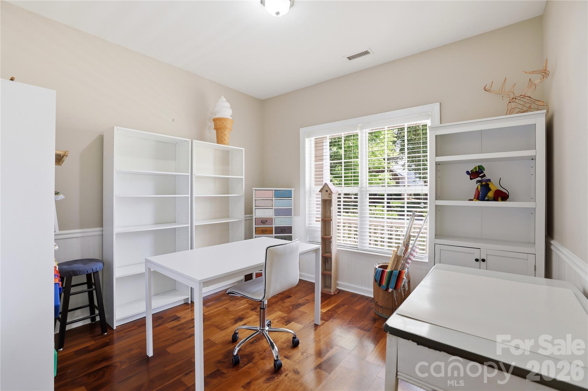 1008 Triple Crown Drive Indian Trail NC 28079
