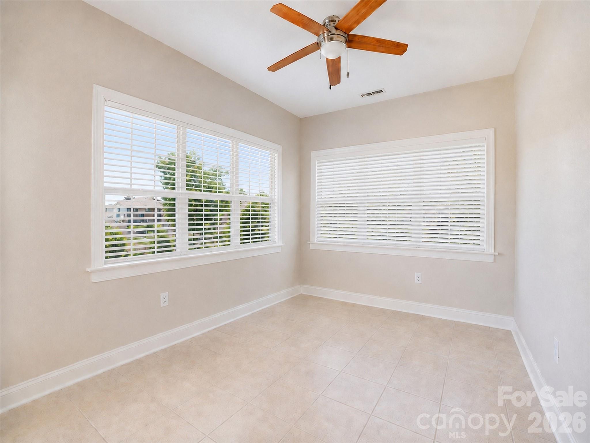 1008 Triple Crown Drive Indian Trail NC 28079