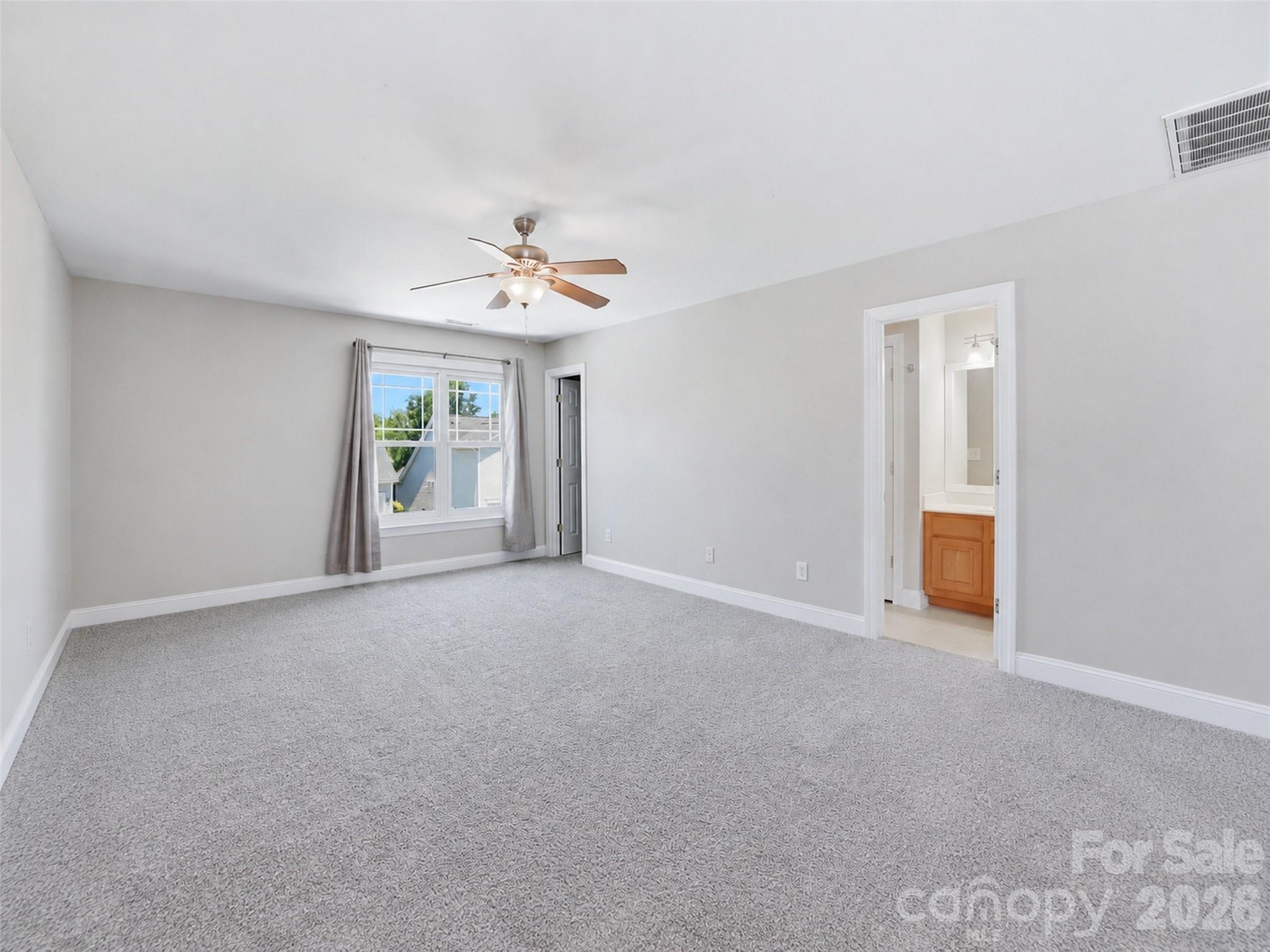 1008 Triple Crown Drive Indian Trail NC 28079