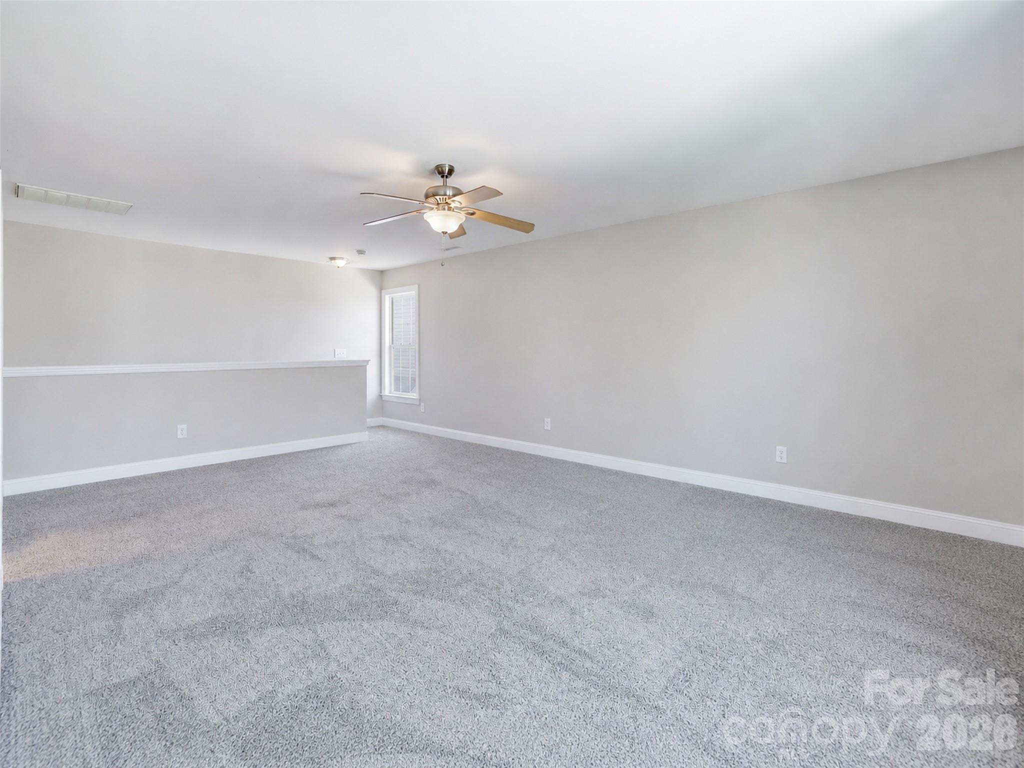 1008 Triple Crown Drive Indian Trail NC 28079