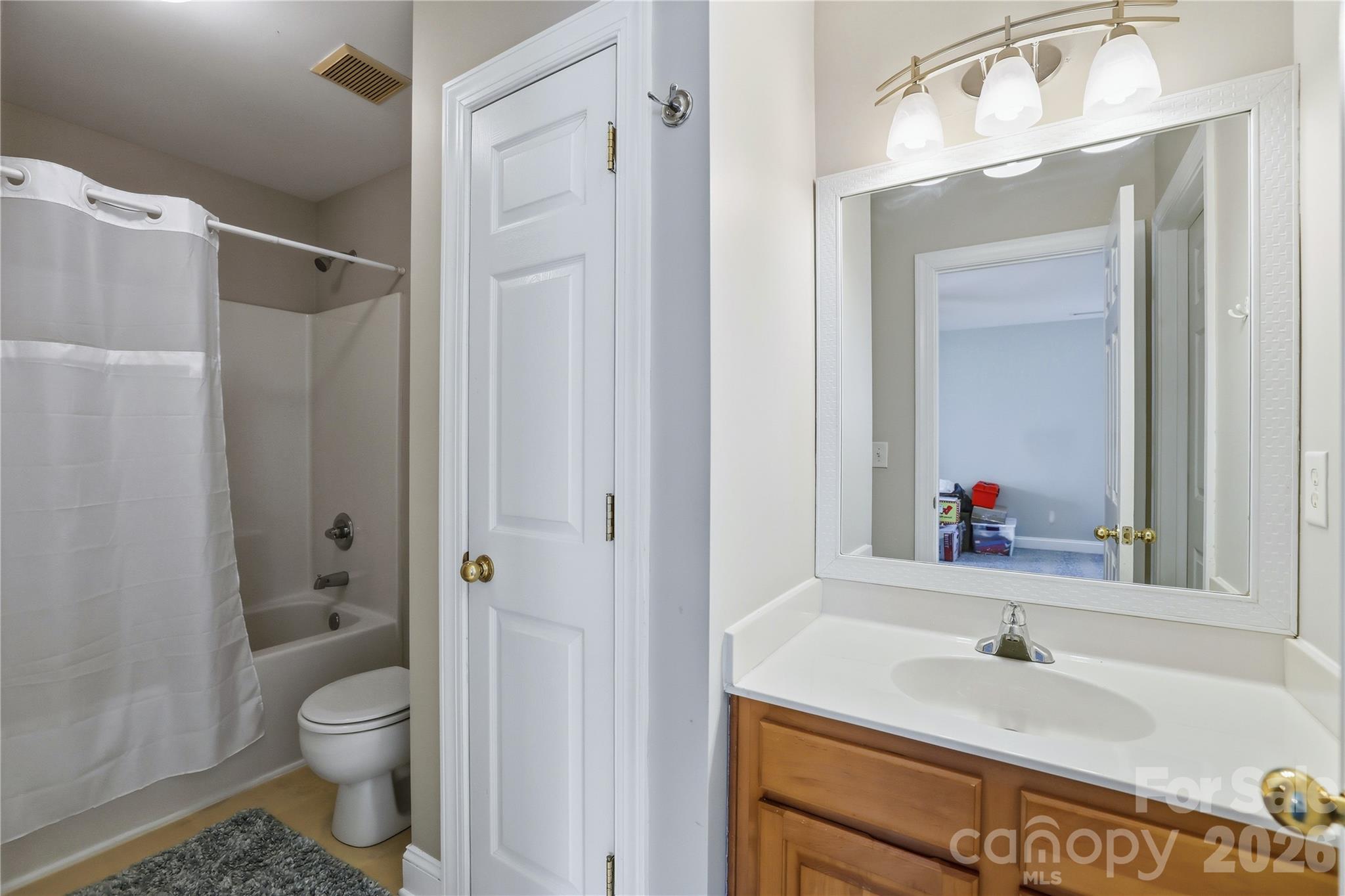 1008 Triple Crown Drive Indian Trail NC 28079